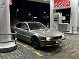 BMW 730 1994 годаүшін4 500 000 тг. в Алматы – фото 5