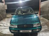 Volkswagen Passat 1994 годаүшін900 000 тг. в Алматы