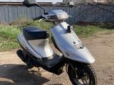 Suzuki  Address 100 2002 года за 250 000 тг. в Алматы