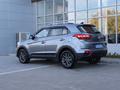 Hyundai Creta 2020 годаfor10 190 000 тг. в Астана – фото 3