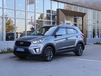 Hyundai Creta 2020 года за 10 190 000 тг. в Астана