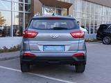 Hyundai Creta 2020 годаүшін10 190 000 тг. в Астана – фото 4