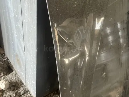 Es за 130 000 тг. в Караганда – фото 2