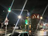 ВАЗ (Lada) 2114 2013 годаүшін1 300 000 тг. в Павлодар