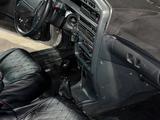 ВАЗ (Lada) 2114 2013 годаүшін1 300 000 тг. в Павлодар – фото 3