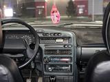 ВАЗ (Lada) 2114 2013 годаүшін1 300 000 тг. в Павлодар – фото 5