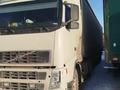 Volvo  FH 2005 года за 16 500 000 тг. в Алматы – фото 2