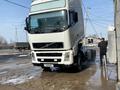 Volvo  FH 2005 года за 16 500 000 тг. в Алматы – фото 10