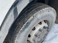 Volvo  FH 2005 года за 16 500 000 тг. в Алматы – фото 11