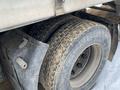 Volvo  FH 2005 года за 16 500 000 тг. в Алматы – фото 15