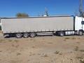 Volvo  FH 2005 года за 16 500 000 тг. в Алматы – фото 16