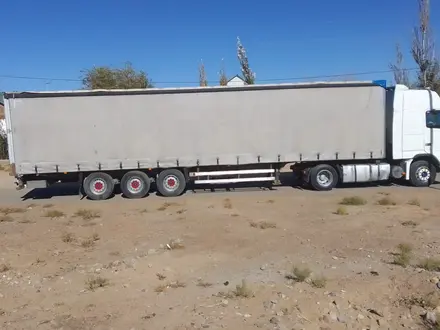 Volvo  FH 2005 года за 16 500 000 тг. в Алматы – фото 16