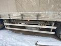 Volvo  FH 2005 года за 16 500 000 тг. в Алматы – фото 17
