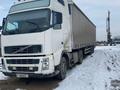 Volvo  FH 2005 года за 16 500 000 тг. в Алматы – фото 18