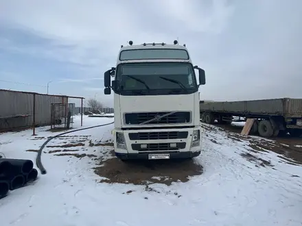 Volvo  FH 2005 года за 16 500 000 тг. в Алматы – фото 19