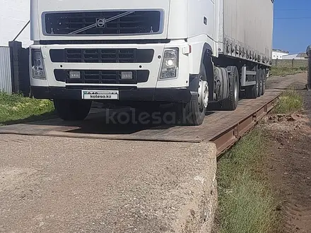 Volvo  FH 2005 года за 16 500 000 тг. в Алматы