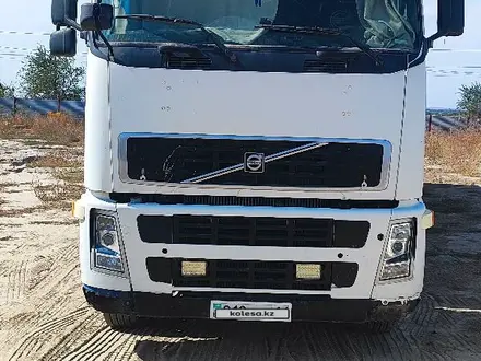 Volvo  FH 2005 года за 16 500 000 тг. в Алматы – фото 10