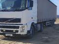 Volvo  FH 2005 годаүшін16 500 000 тг. в Алматы – фото 11