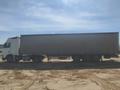 Volvo  FH 2005 годаүшін16 500 000 тг. в Алматы – фото 13