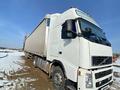 Volvo  FH 2005 года за 16 500 000 тг. в Алматы – фото 4