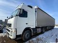 Volvo  FH 2005 года за 16 500 000 тг. в Алматы – фото 5