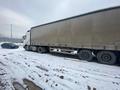 Volvo  FH 2005 года за 16 500 000 тг. в Алматы – фото 7