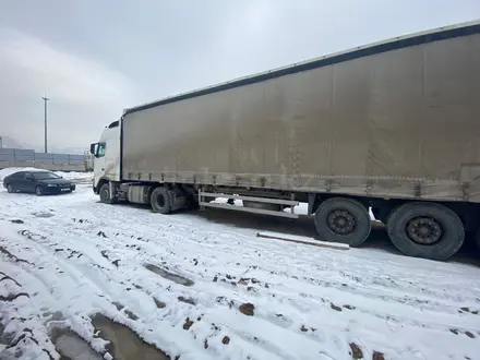 Volvo  FH 2005 года за 16 500 000 тг. в Алматы – фото 7