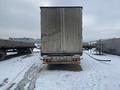 Volvo  FH 2005 года за 16 500 000 тг. в Алматы – фото 8