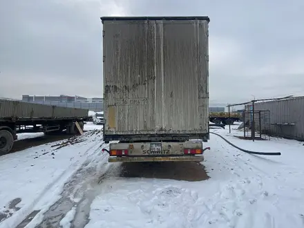 Volvo  FH 2005 года за 16 500 000 тг. в Алматы – фото 8