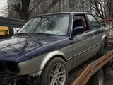 BMW 325 1985 годаүшін1 500 000 тг. в Алматы – фото 3