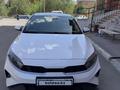 Kia Cerato 2022 года за 9 100 000 тг. в Караганда – фото 3