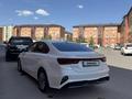 Kia Cerato 2022 года за 9 100 000 тг. в Караганда – фото 8