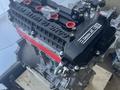 Новые оригинальные двигатели JAC за 330 000 тг. в Караганда