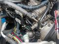 Двигатель и кпп RD28 NISSAN SR20, TD27, VG30, VG33, VQ23, VQ20, VQ25 за 20 000 тг. в Алматы – фото 4