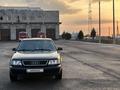 Audi A6 1994 годаүшін2 600 000 тг. в Тараз – фото 6