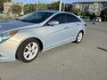 Hyundai Sonata 2010 годаүшін3 250 000 тг. в Атырау – фото 3