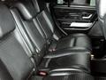 Land Rover Range Rover Sport 2006 года за 8 750 000 тг. в Алматы – фото 12