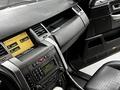 Land Rover Range Rover Sport 2006 года за 8 750 000 тг. в Алматы – фото 13