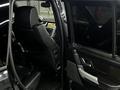 Land Rover Range Rover Sport 2006 года за 8 750 000 тг. в Алматы – фото 14