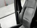 Land Rover Range Rover Sport 2006 года за 8 750 000 тг. в Алматы – фото 15