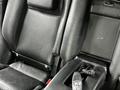 Land Rover Range Rover Sport 2006 года за 8 750 000 тг. в Алматы – фото 16