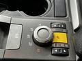 Land Rover Range Rover Sport 2006 года за 8 750 000 тг. в Алматы – фото 17