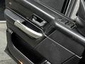 Land Rover Range Rover Sport 2006 года за 8 750 000 тг. в Алматы – фото 19