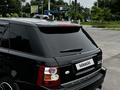 Land Rover Range Rover Sport 2006 года за 8 750 000 тг. в Алматы – фото 22