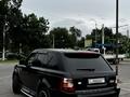 Land Rover Range Rover Sport 2006 года за 8 750 000 тг. в Алматы – фото 21