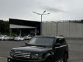 Land Rover Range Rover Sport 2006 года за 8 750 000 тг. в Алматы