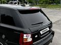 Land Rover Range Rover Sport 2006 года за 8 750 000 тг. в Алматы – фото 24