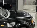 Land Rover Range Rover Sport 2006 года за 8 750 000 тг. в Алматы – фото 2