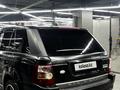 Land Rover Range Rover Sport 2006 года за 8 750 000 тг. в Алматы – фото 5