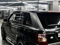 Land Rover Range Rover Sport 2006 года за 8 750 000 тг. в Алматы – фото 7
